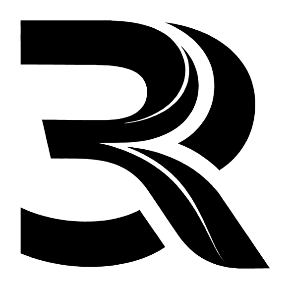 ReVivo